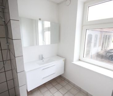 Lindedal 42 - st. tv., 6100, Haderslev - Photo 3