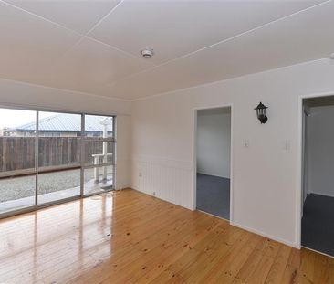 Unit 3, 127 Muritai Street, Tahunanui, Nelson - Photo 5