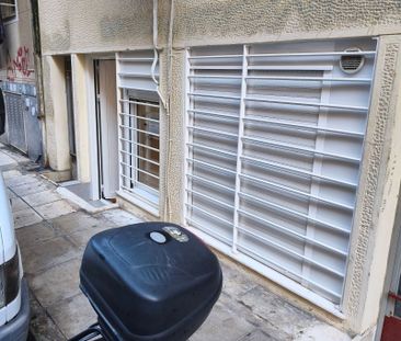 Ενοικίαση κατοικίας, 34 τ.μ., Αθήνα, 400 € - Photo 3