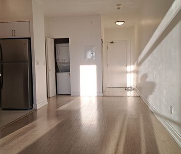 For Lease - 388 Prince of Wales Drive Unit# 405, Mississauga, Ontario - Photo 3