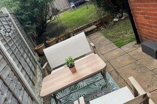 East Street - Photo 1