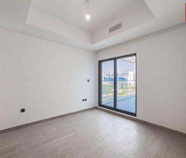 Spacious 5BR | Resort style Living - Photo 2