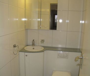 5.5 Zimmer, 141 m², 4. Stock - Foto 4