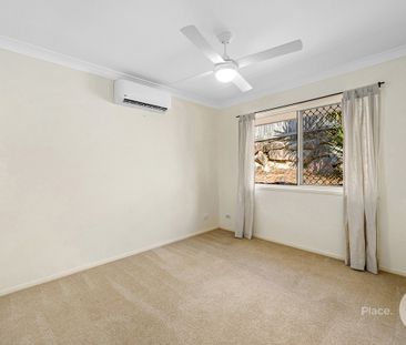 8 Diana Court, Eatons Hill QLD 4037 - House For Rent | Domain - Photo 3