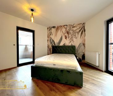 ul. Lwowska - Photo 4