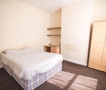 3 bedroom house share to rent - Photo 6