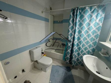 Διαμέρισμα για ενοικίαση Αγία Παρασκευή - Γλαράκη (Πάτρα) - Φωτογραφία 5