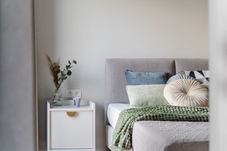 Poznań, - Фото 4