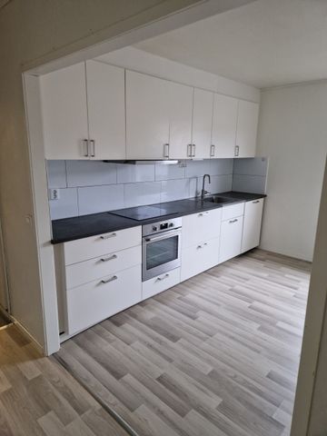 Storgatan 23 - Foto 4