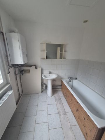 Location Appartement 2 pièces 47m² DOUAI 59500 - Photo 5