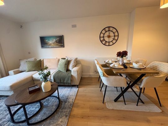 HighStreet, Coleshill, BIRMINGHAM - Photo 1