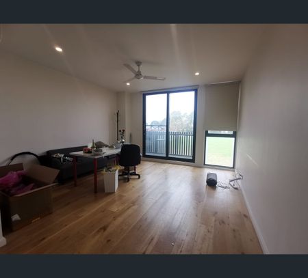 22 nova cct, Bundoora, Vic 3083 - Photo 4