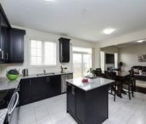 For Lease - 10 O'connor Crescent, Brampton, Ontario - Photo 4