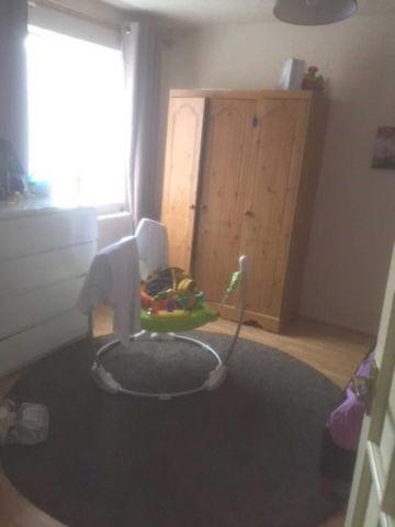 Price £1,650 pcm - Available Now - Part Furnished - Photo 3