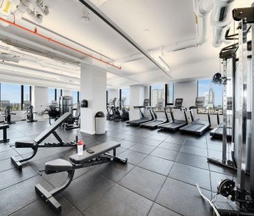 For Lease - 2920 Highway 7 Road Unit# 1113, Vaughan, Ontario - Photo 2
