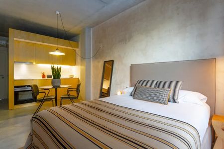 Carrer de la Diputació, Barcelona, Catalonia 08013 - Photo 2