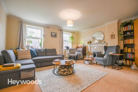 3 bedroom townhouse to rent - Photo 2