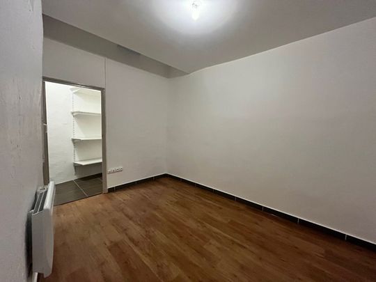 Appartement 2 Pièces 46 m² - Photo 1