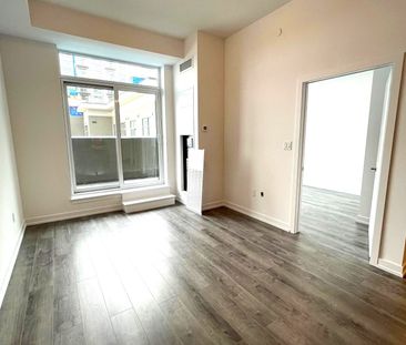 For Lease - 470 Dundas Street Unit# 520, Hamilton, Ontario - Photo 5