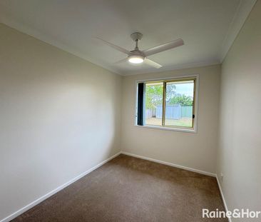 43 Judith Drive, North Nowra, NSW 2541 - Photo 3