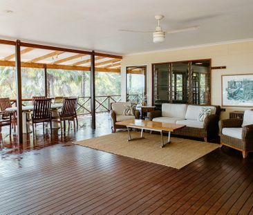 332 Mowbray River Road, Mowbray QLD - Photo 2