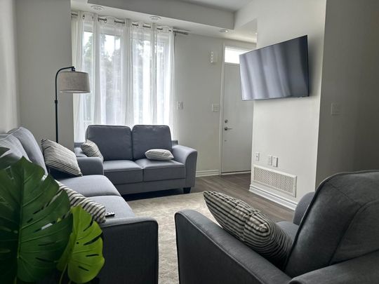 For Lease - 25 Heron Park Place Unit# 3, Toronto, Ontario - Photo 1