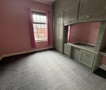 4 bedroom terraced house to rent - Photo 6