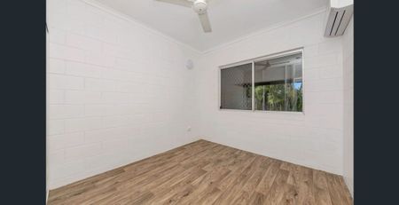 Pimlico, 4812, Pimlico Qld - Photo 3