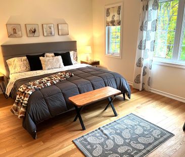 For Lease - 689616 Monterra Road Unit# 20, Blue Mountains, Ontario - Photo 6
