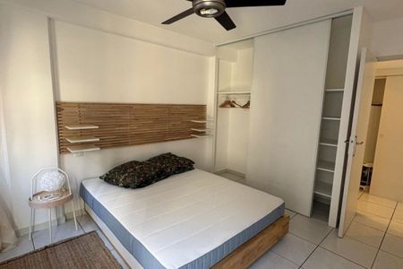 A LOUER BEZIERS APPARTEMENT T3 MEUBLE - Photo 2