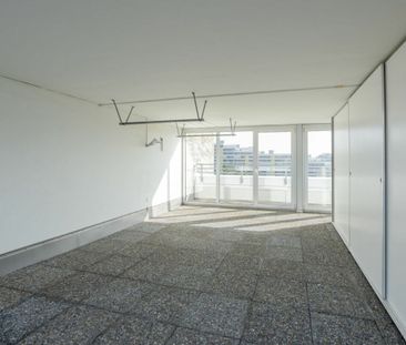 3.5 Zimmer, 100 m², 8. Stock - Foto 3