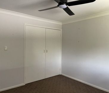 2/1 COHEN STREET, 2340, Tamworth Nsw - Photo 3