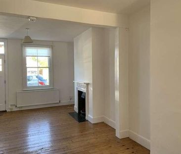 Alpha Terrace, Trumpington, Cambridge, CB2 - Photo 3