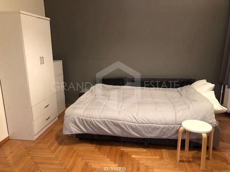 Διαμέρισμα για ενοικίαση Εξάρχεια (Εξάρχεια - Νεάπολη) - Photo 2