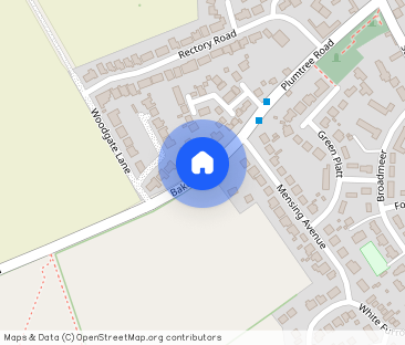 Cotgrave, Nottingham, NG12 - Photo 1