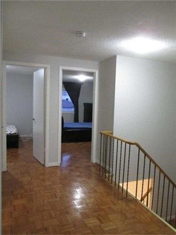 For Lease - 29 Parsonage Drive Unit# Main & Second Floor, Toronto, Ontario - Photo 2