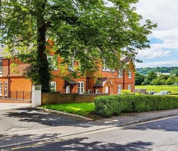 Mayne House, East Hill Road, Oxted, RH8 - Photo 3