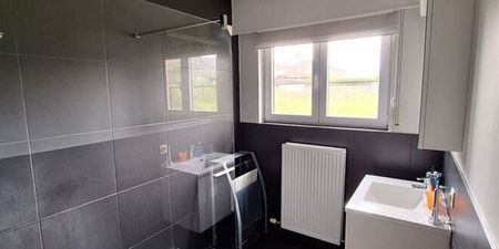 Gelijkvloers app. te huur in Herentals voor € 910 met 2 slaapkamers - Photo 4