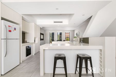 BENDIGOS ULTIMATE ADDRESS - FULLY FURNISHED AVAILABLE FEBRUARY 2026 - Photo 5