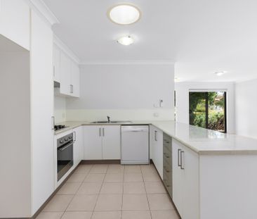 Make yourself at home - Photo 6