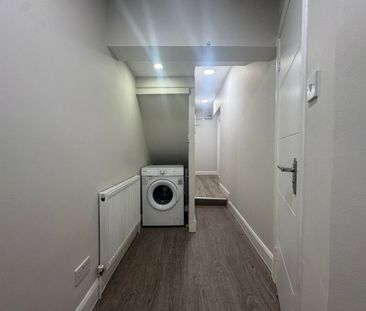 2 Bed Terraced House, Antill Road, N15 - Photo 6