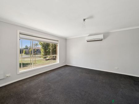 Great Family Home South Shepparton - Photo 3