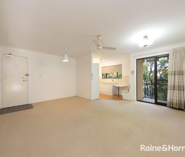 9/5 Grosvenor Road, Indooroopilly, QLD 4068 - Photo 6