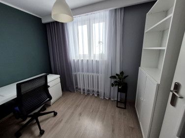 Pokój, ul. Stefana Batorego - Photo 5