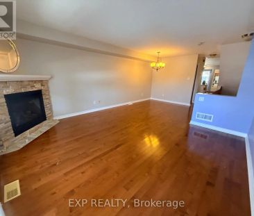 50 - 265 PASEO PRIVATE N - Photo 1