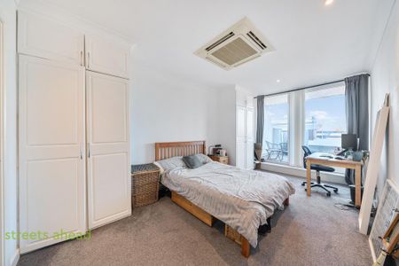 3 bedroom apartment to rent - Photo 4