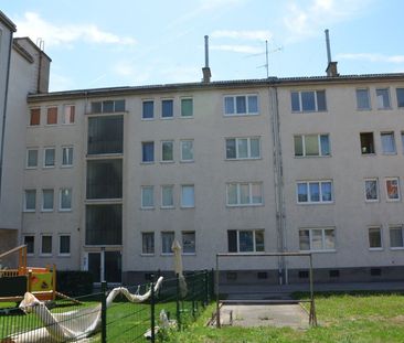 Charmante 3-Zimmer-Wohnung in Krems - Photo 3