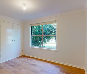 1/181 High Street, East Maitland NSW 2323 - Photo 1