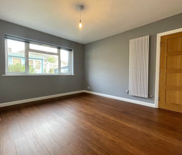 Desmond Way - Photo 6