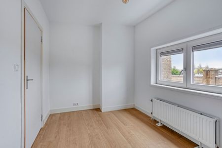 Appartement te huur: Vechtstraat 7-D 1078 RE Amsterdam - Photo 4